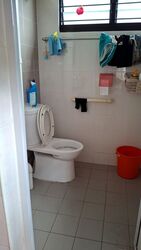 Blk 616 Bedok Reservoir Road (Bedok), HDB 3 Rooms #544439471